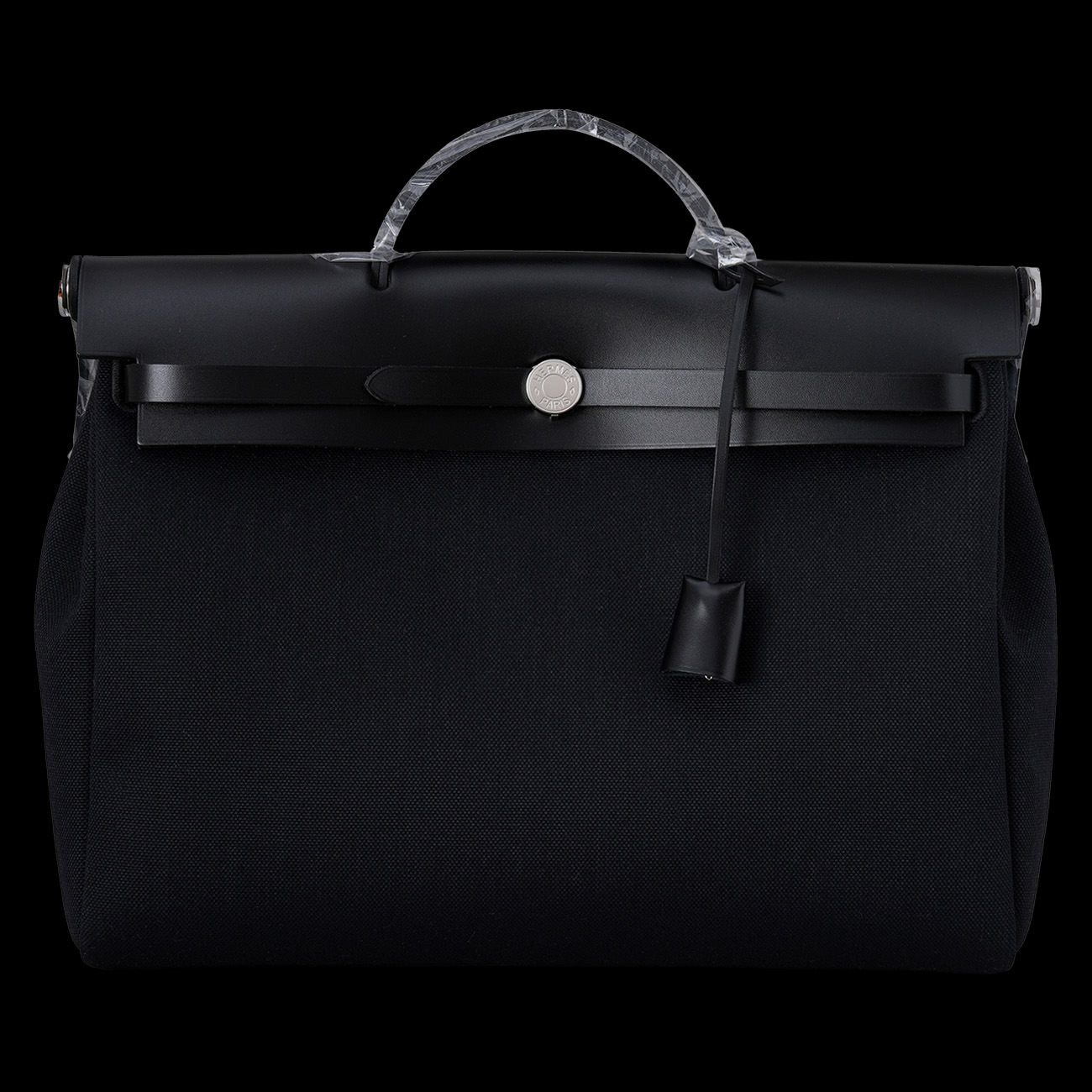 HERMES(NEW)에르메스 NEW ZIP 에르백 39 (새상품) NEW PRODUCT