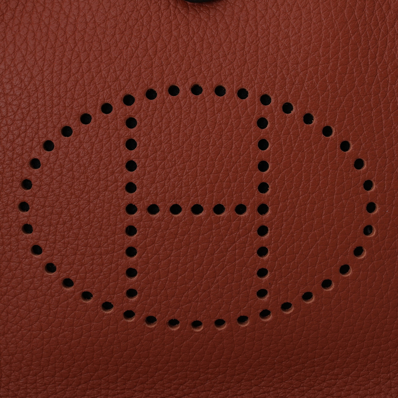 HERMES(USED)에르메스 에블린 16