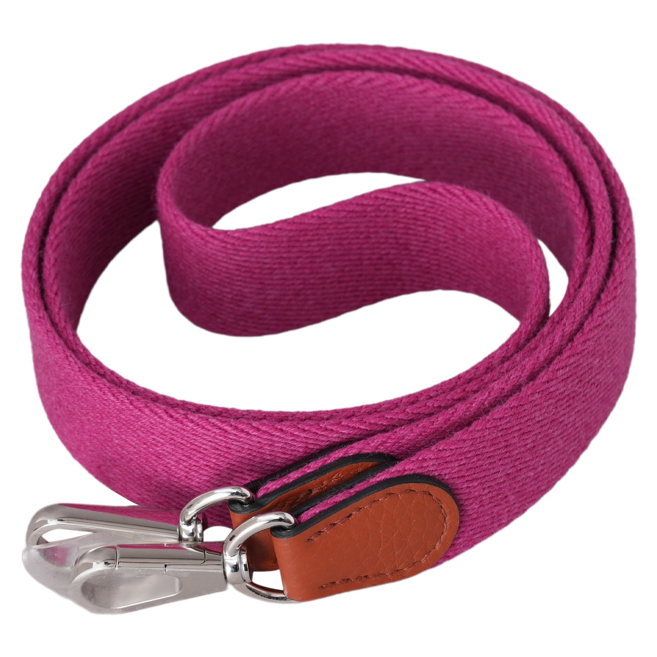 HERMES(USED)에르메스 에블린 16