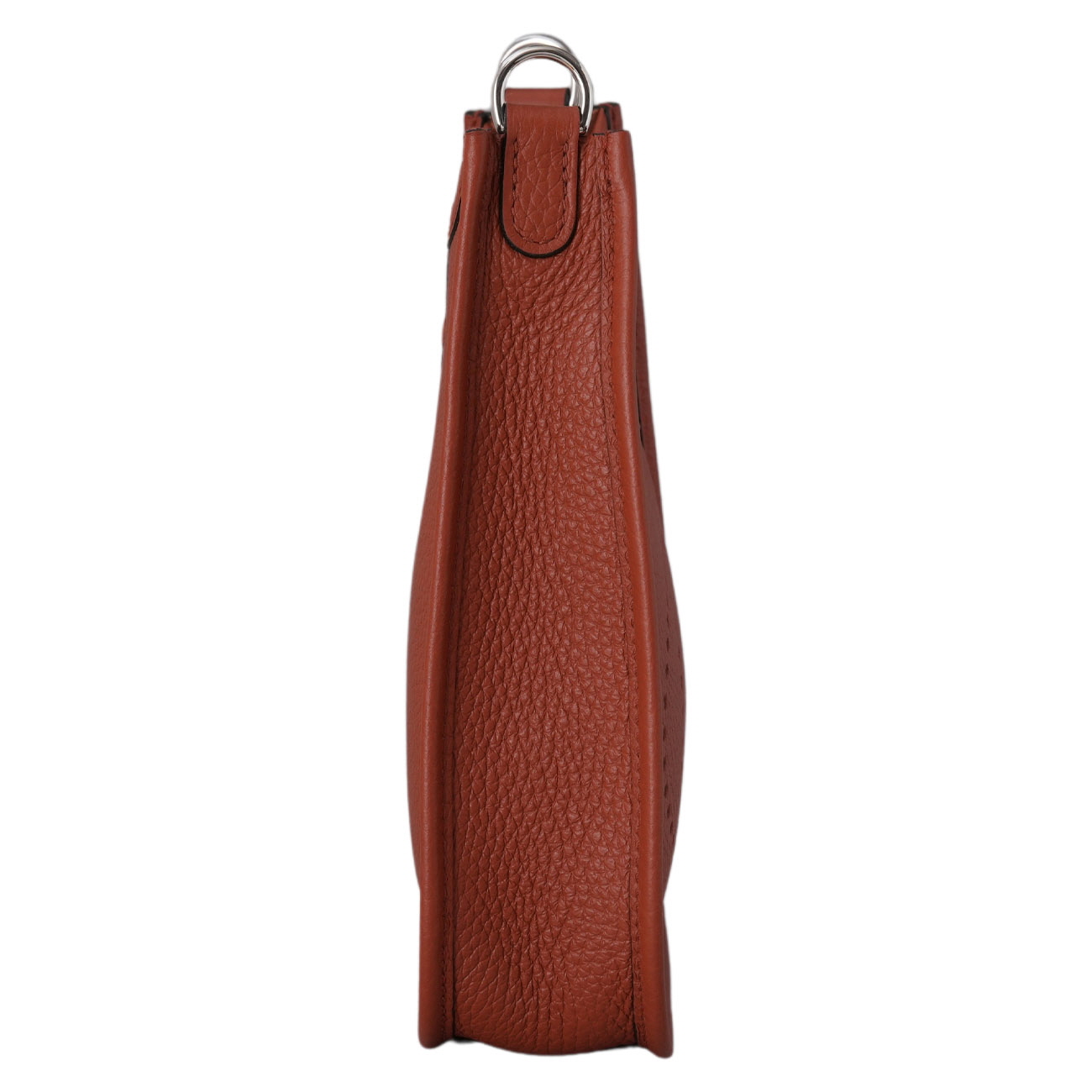 HERMES(USED)에르메스 에블린 16