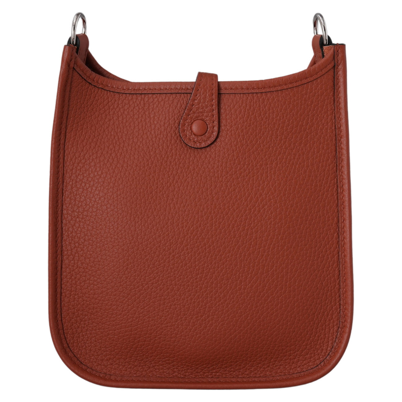 HERMES(USED)에르메스 에블린 16