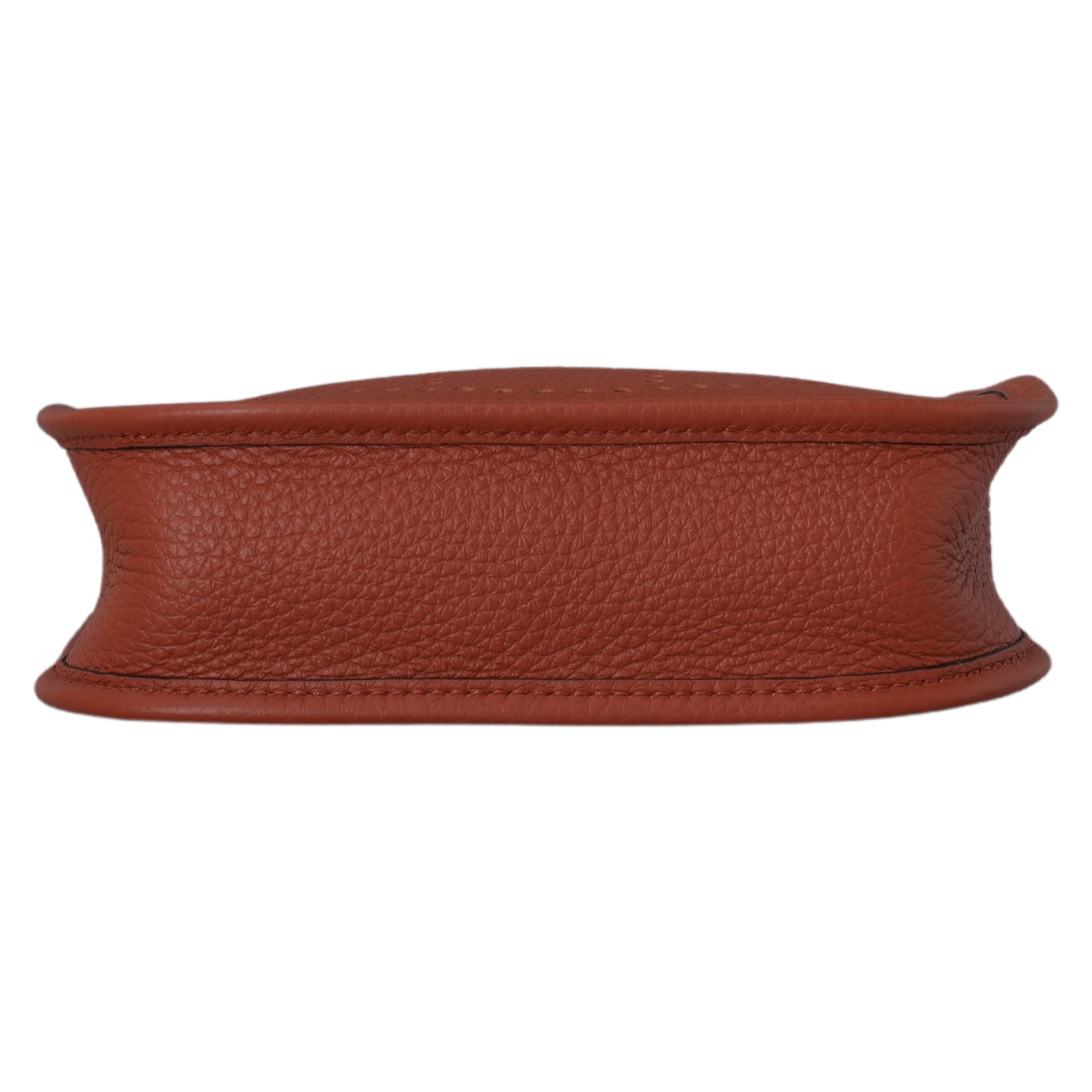 HERMES(USED)에르메스 에블린 16