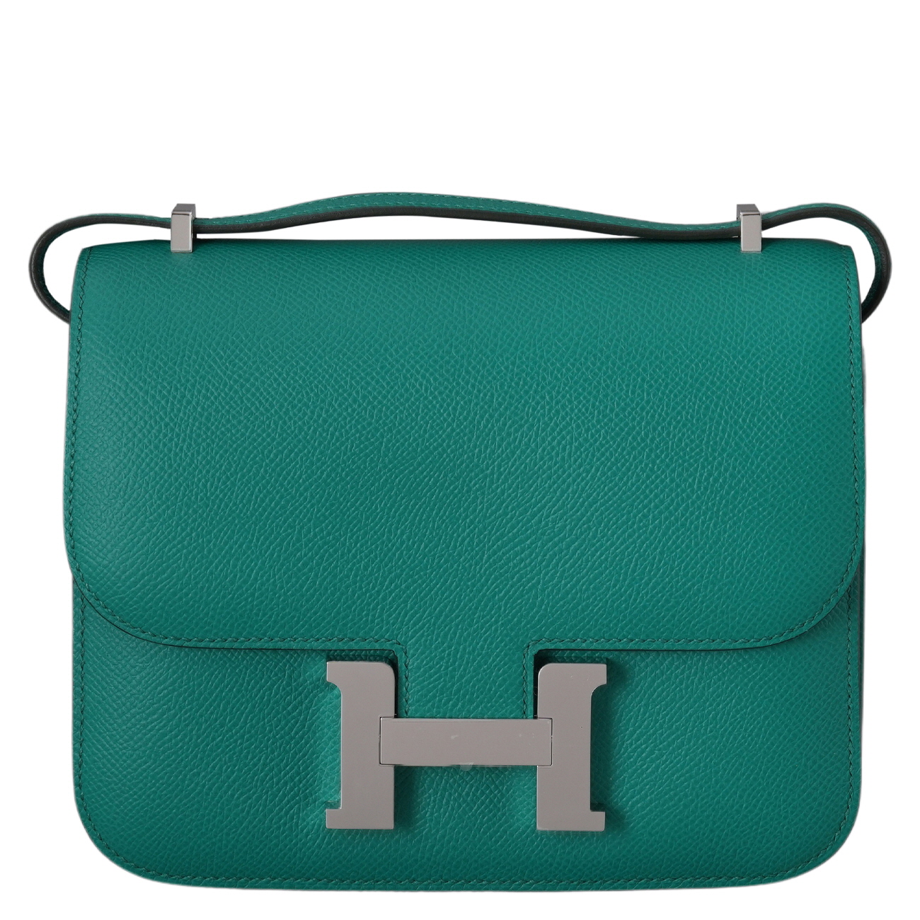 HERMES(NEW)에르메스 콘스탄스 18 (새상품) NEW PRODUCT
