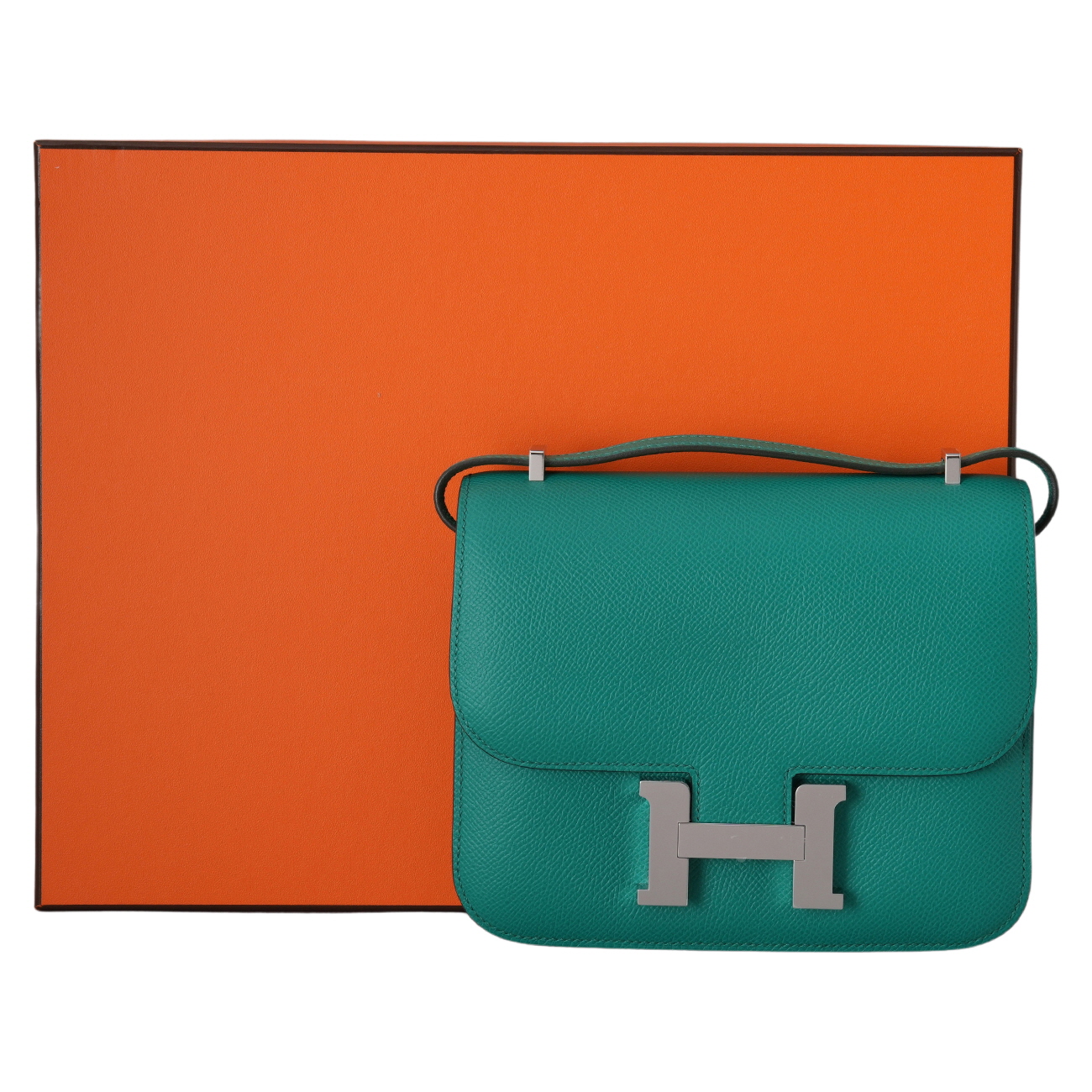 HERMES(NEW)에르메스 콘스탄스 18 (새상품) NEW PRODUCT