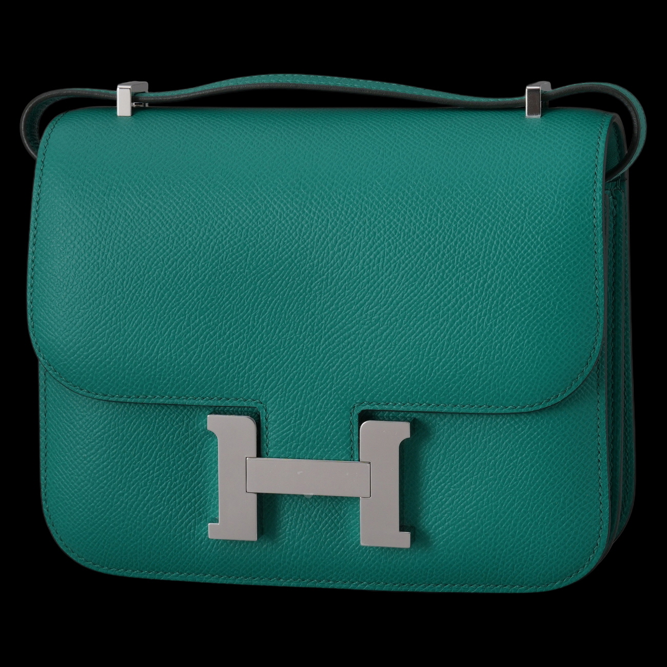 HERMES(NEW)에르메스 콘스탄스 18 (새상품) NEW PRODUCT