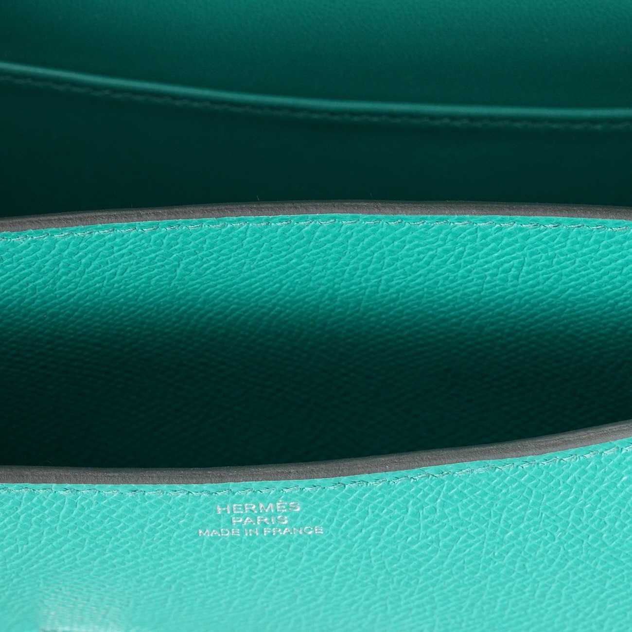 HERMES(NEW)에르메스 콘스탄스 18 (새상품) NEW PRODUCT