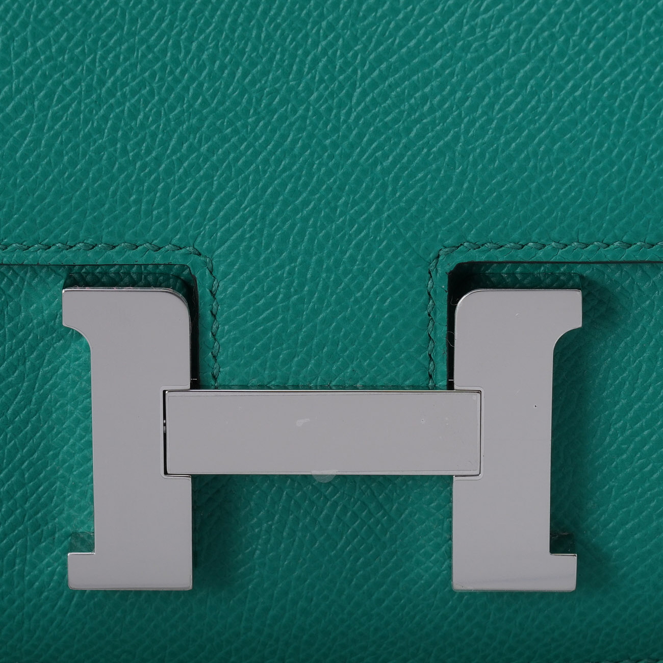 HERMES(NEW)에르메스 콘스탄스 18 (새상품) NEW PRODUCT