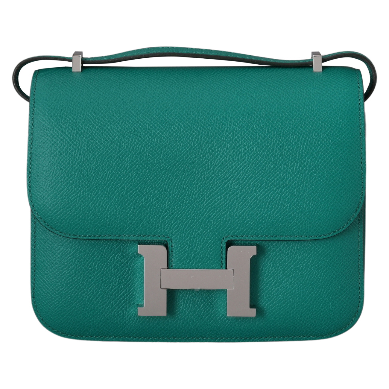 HERMES(NEW)에르메스 콘스탄스 18 (새상품) NEW PRODUCT