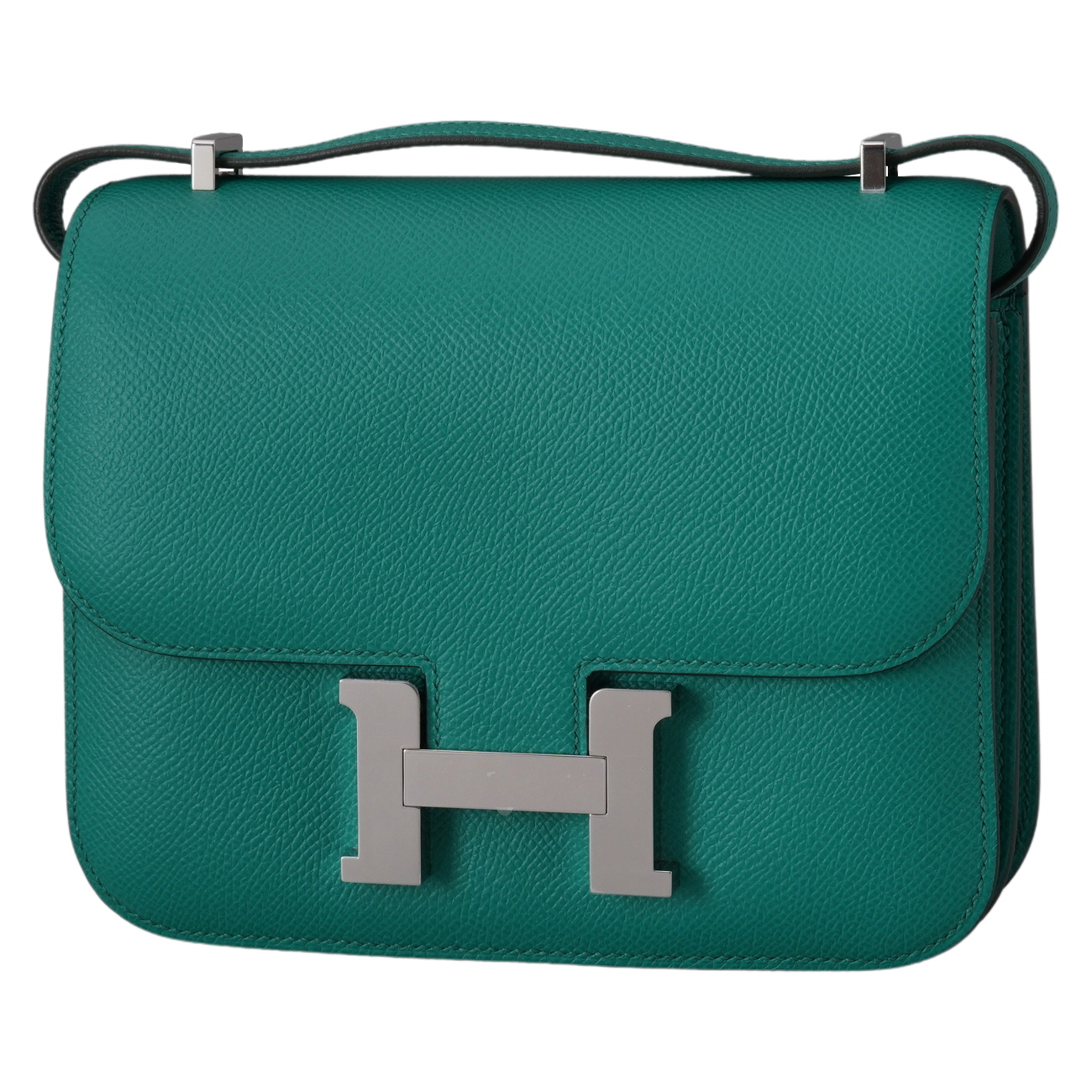 HERMES(NEW)에르메스 콘스탄스 18 (새상품) NEW PRODUCT