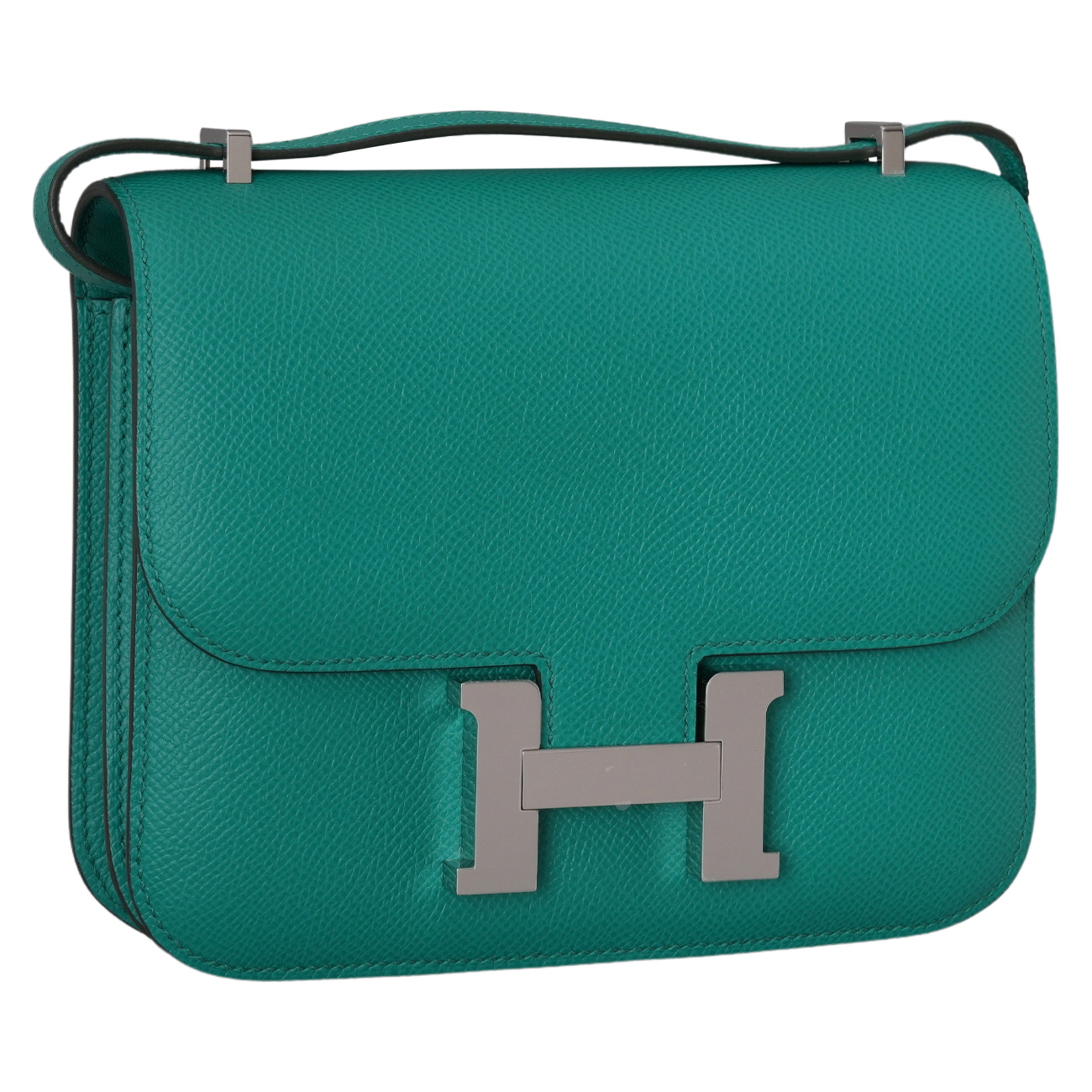HERMES(NEW)에르메스 콘스탄스 18 (새상품) NEW PRODUCT