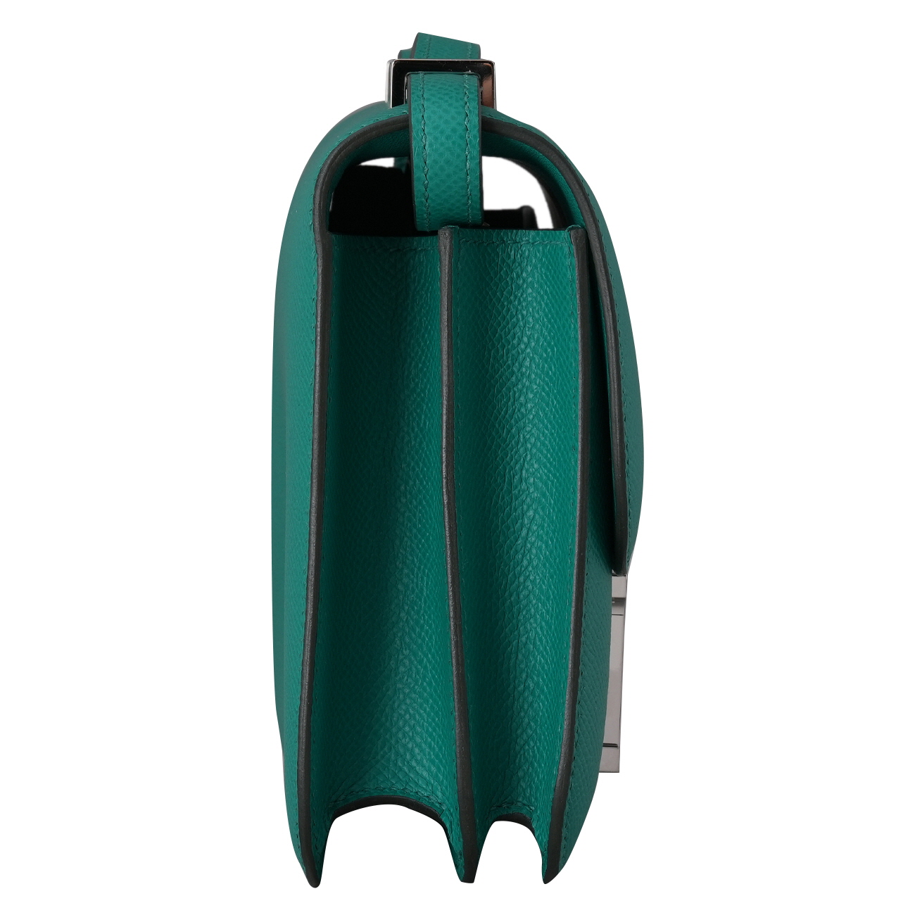 HERMES(NEW)에르메스 콘스탄스 18 (새상품) NEW PRODUCT