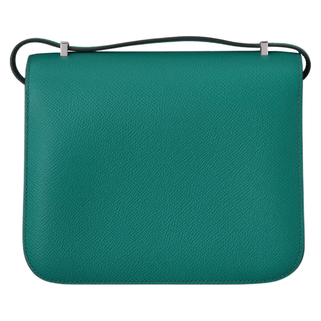 HERMES(NEW)에르메스 콘스탄스 18 (새상품) NEW PRODUCT