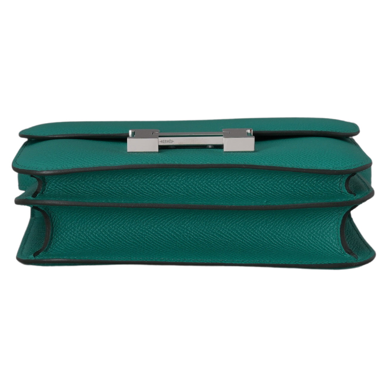 HERMES(NEW)에르메스 콘스탄스 18 (새상품) NEW PRODUCT