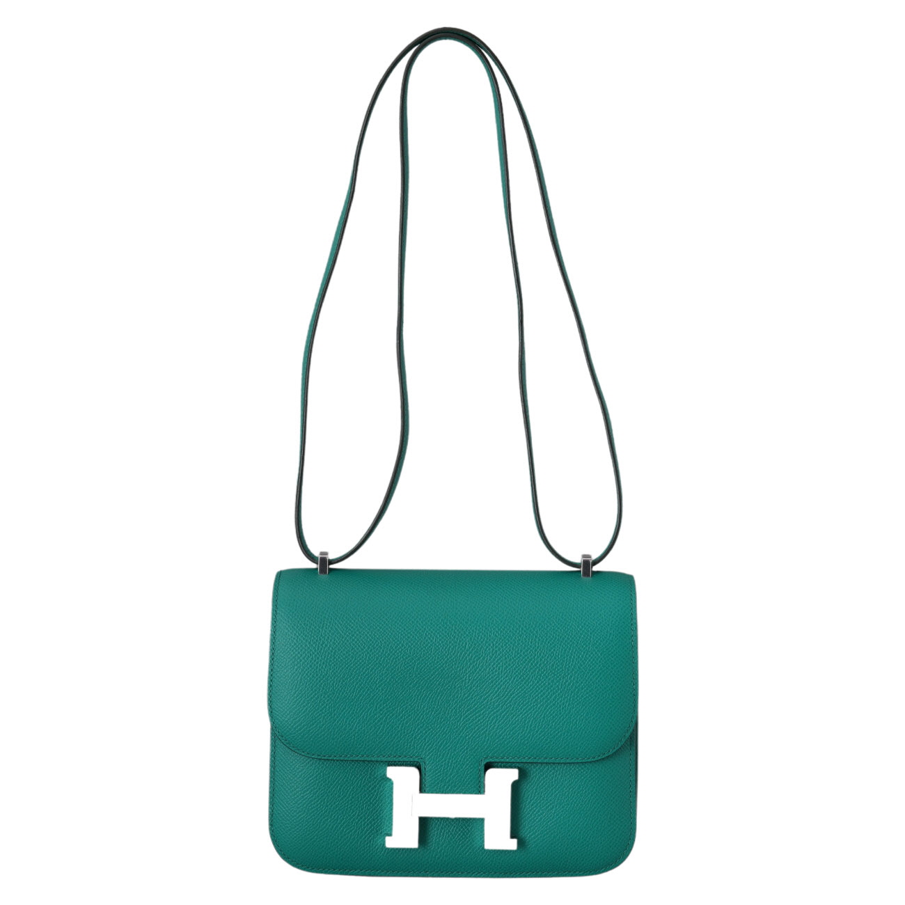 HERMES(NEW)에르메스 콘스탄스 18 (새상품) NEW PRODUCT