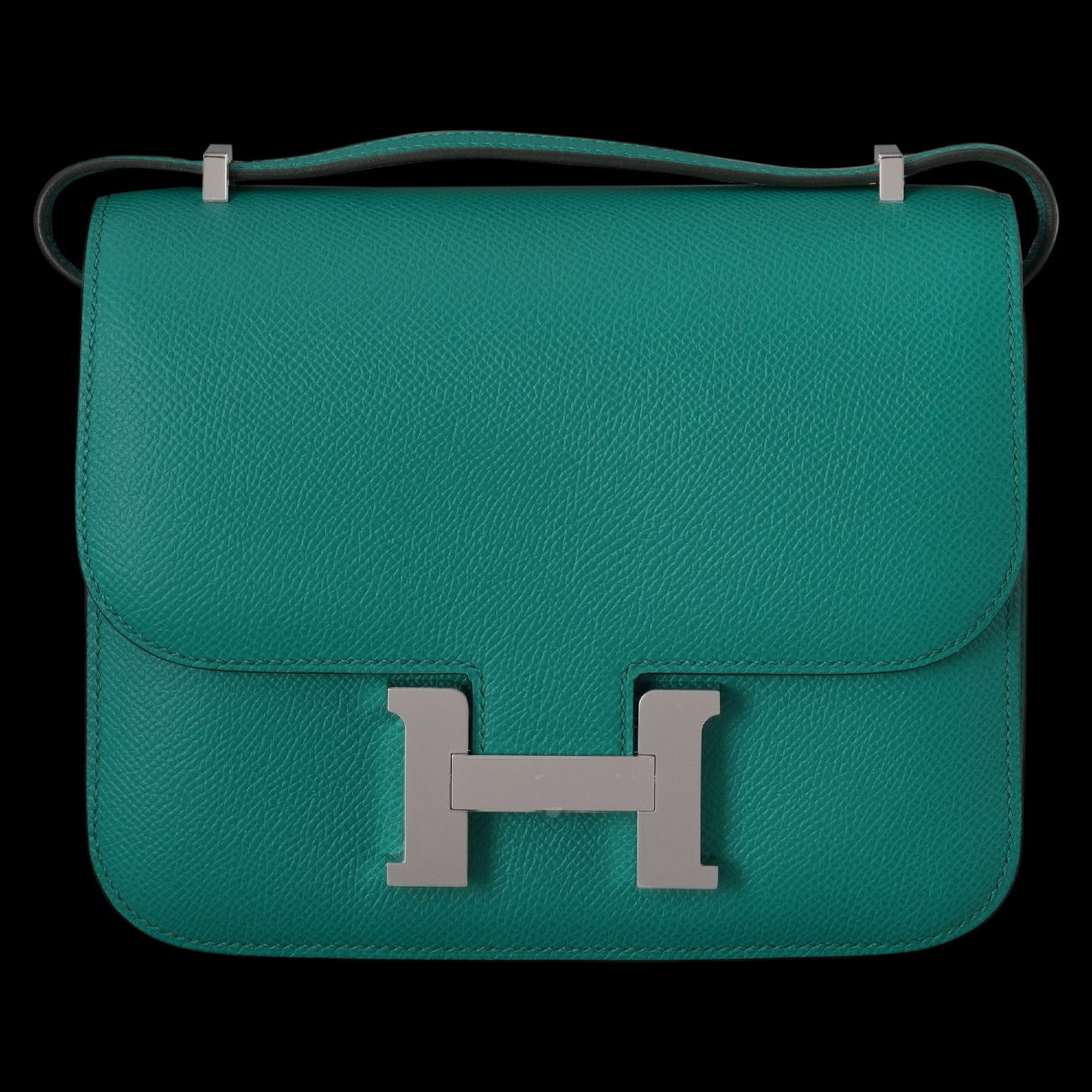 HERMES(NEW)에르메스 콘스탄스 18 (새상품) NEW PRODUCT