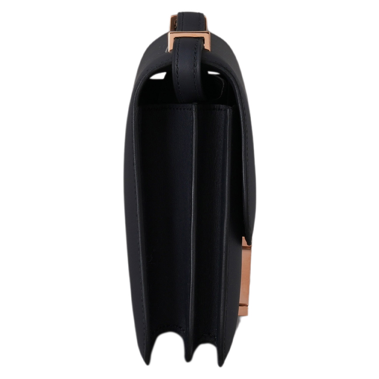 HERMES(NEW)에르메스 콘스탄스 18 블루 인디고 (새상품) NEW PRODUCT