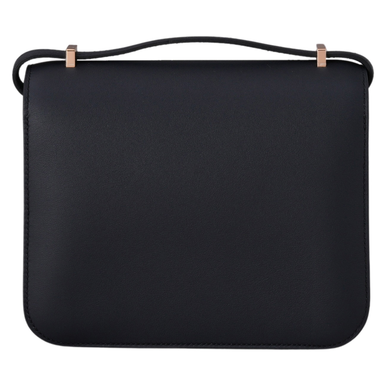 HERMES(NEW)에르메스 콘스탄스 18 블루 인디고 (새상품) NEW PRODUCT