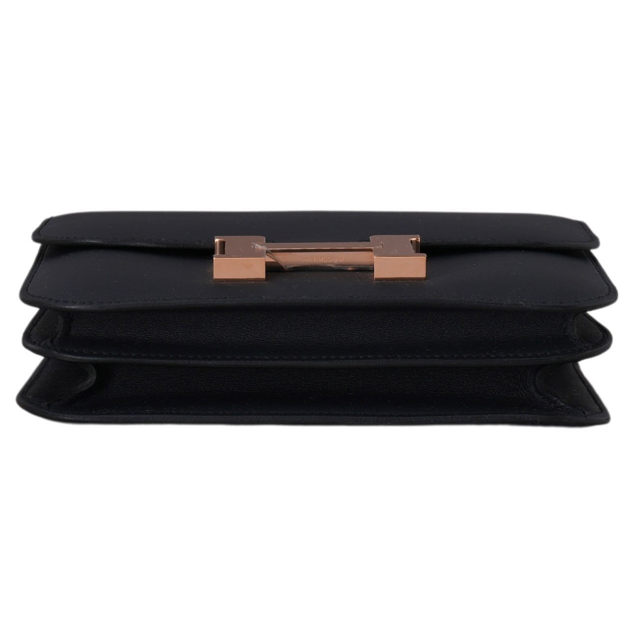 HERMES(NEW)에르메스 콘스탄스 18 블루 인디고 (새상품) NEW PRODUCT
