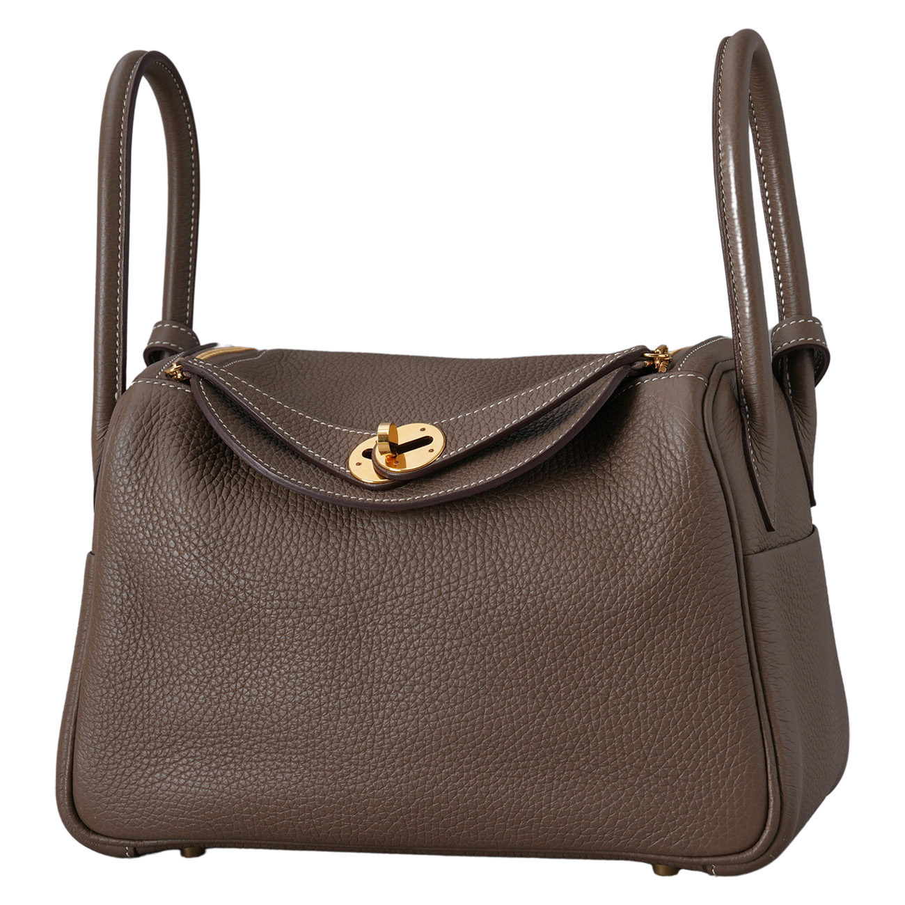 HERMES(USED)에르메스 린디 26