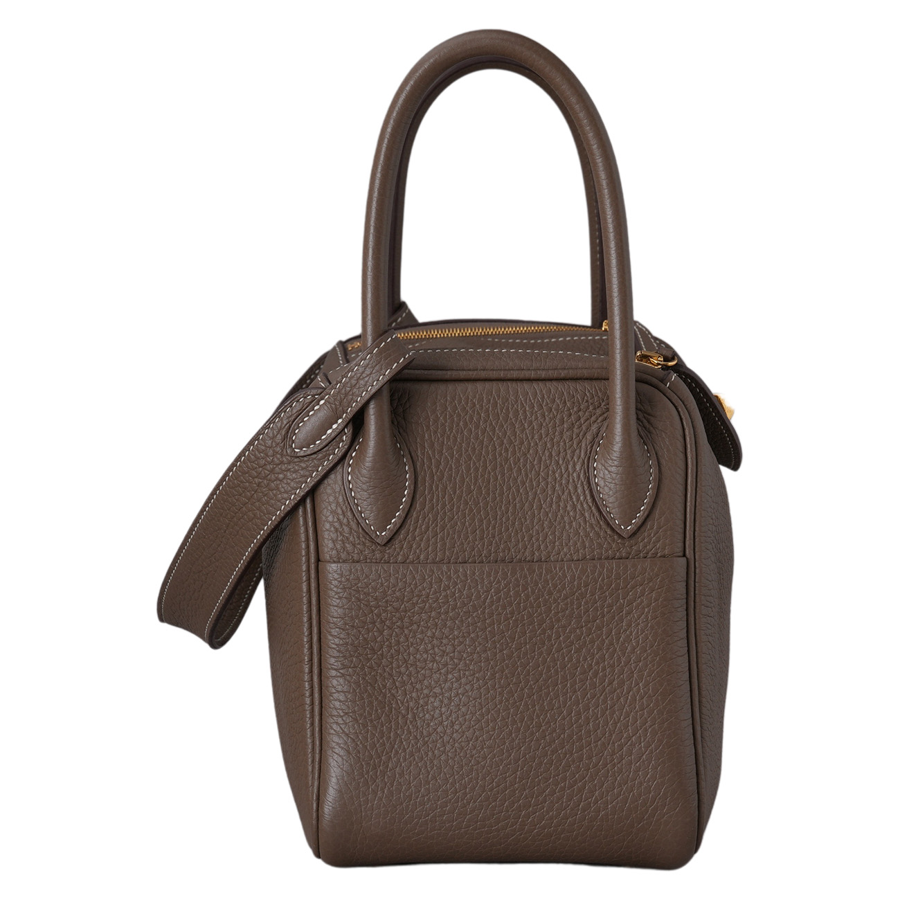 HERMES(USED)에르메스 린디 26