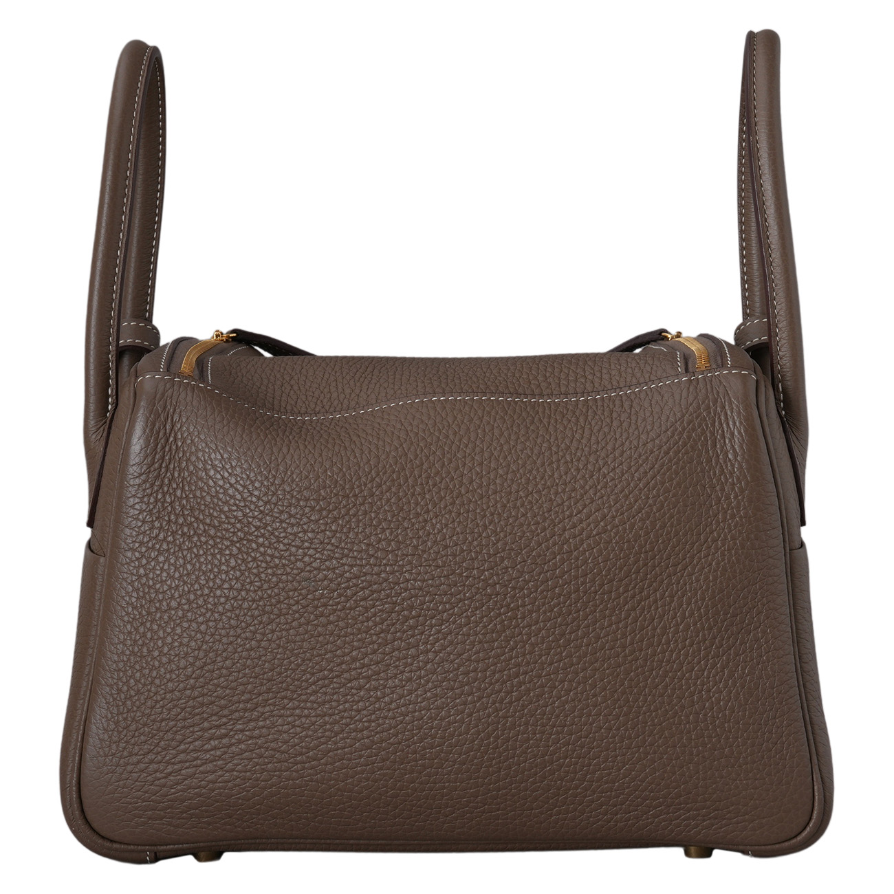 HERMES(USED)에르메스 린디 26
