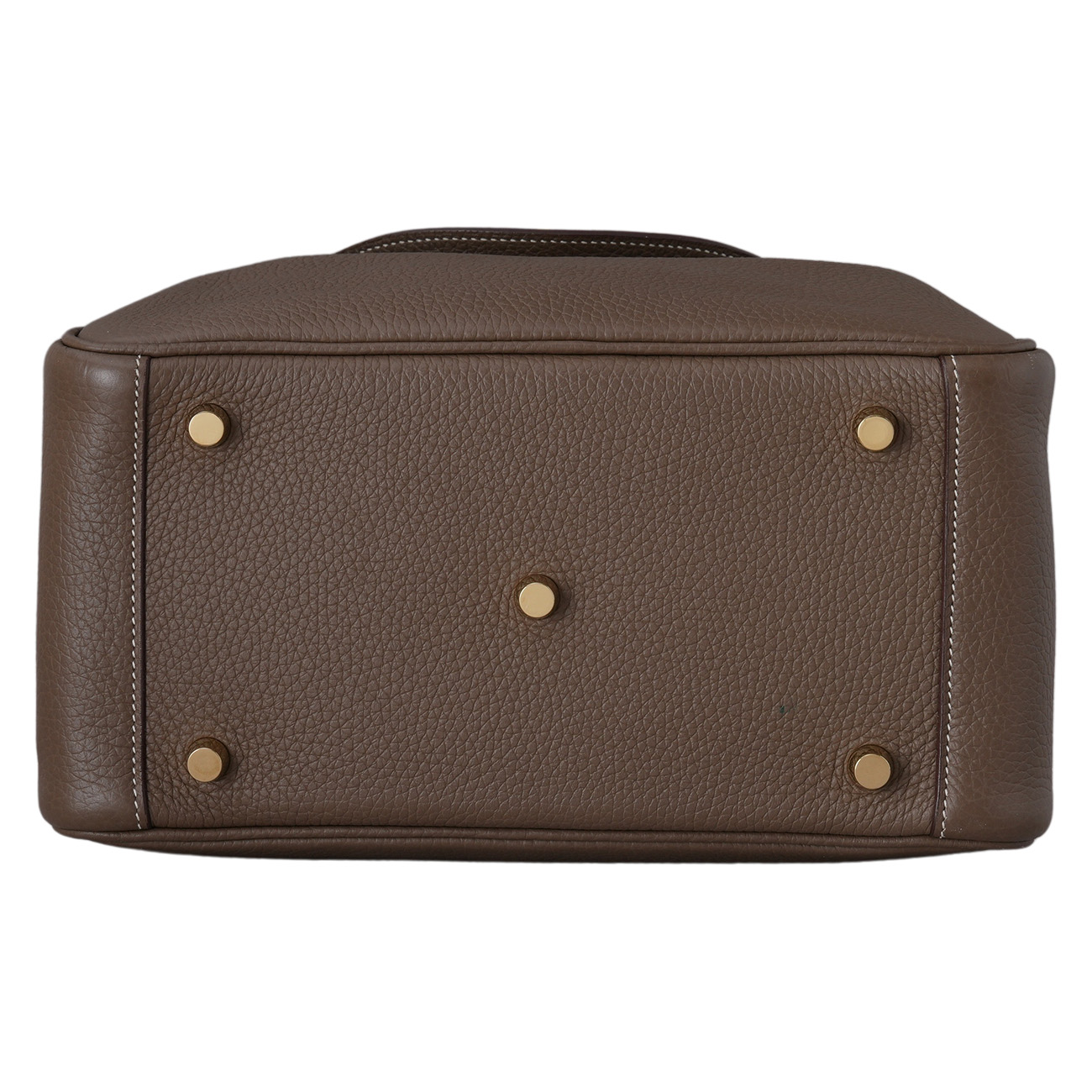 HERMES(USED)에르메스 린디 26