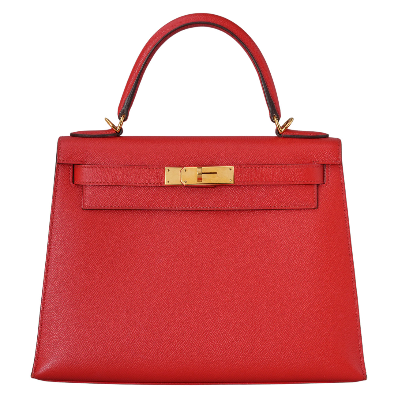 HERMES(USED)에르메스 켈리 28