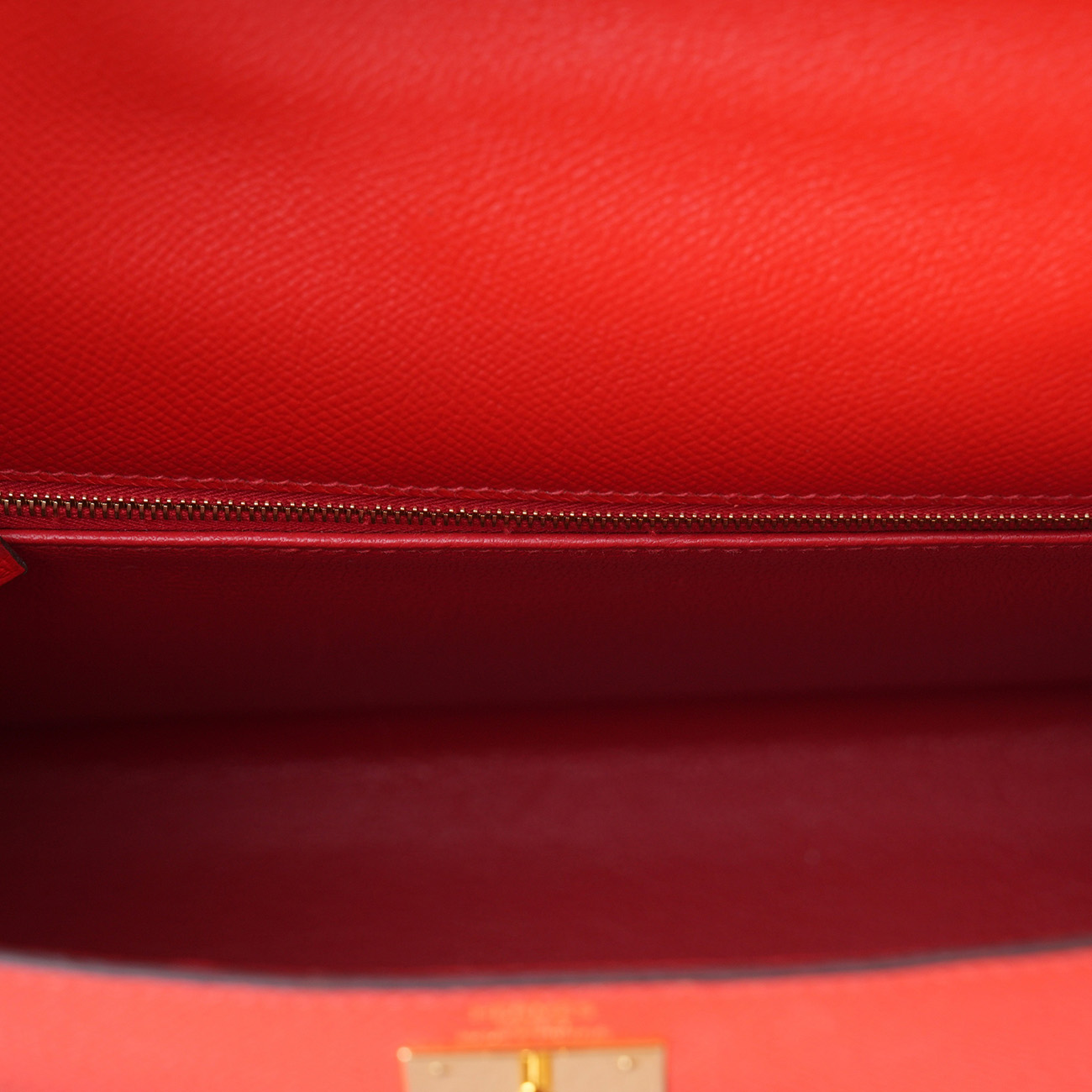 HERMES(USED)에르메스 켈리 28