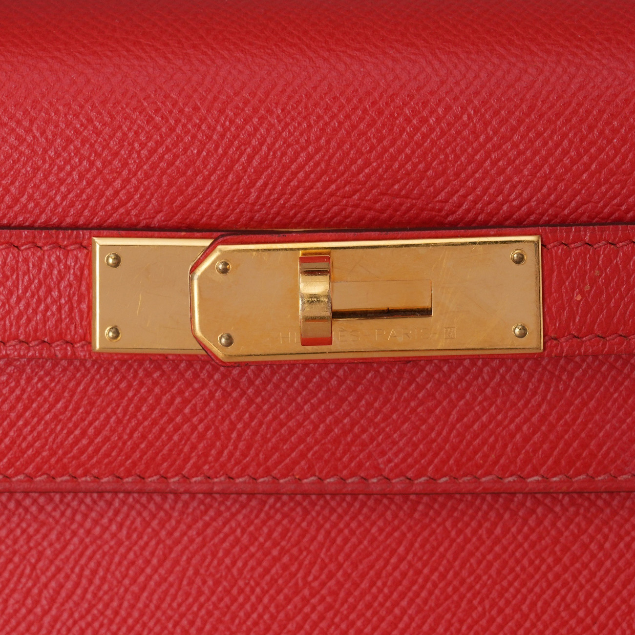 HERMES(USED)에르메스 켈리 28