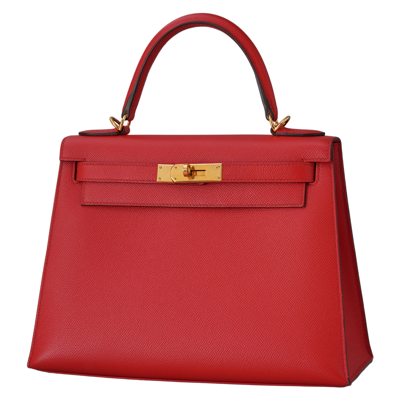 HERMES(USED)에르메스 켈리 28