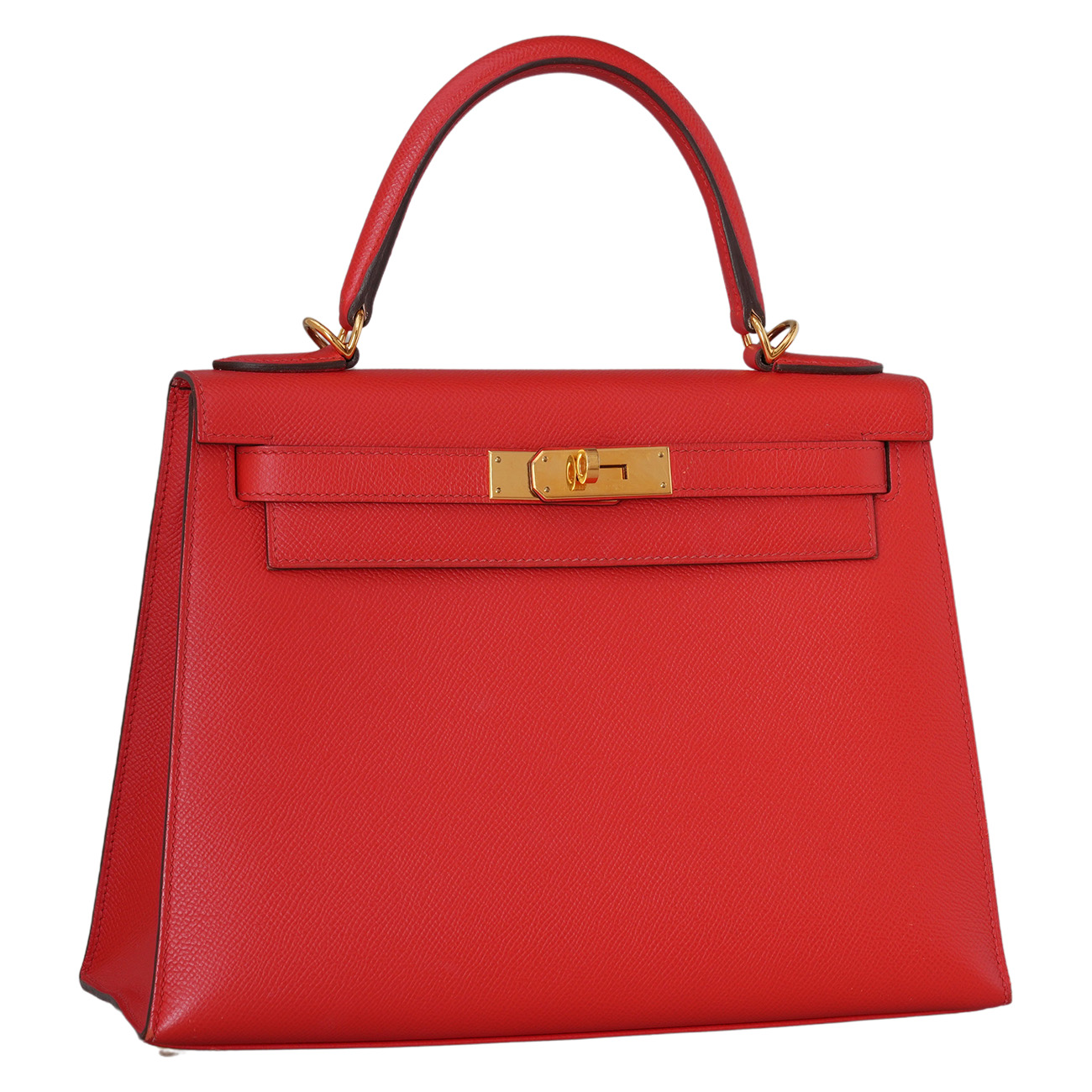 HERMES(USED)에르메스 켈리 28