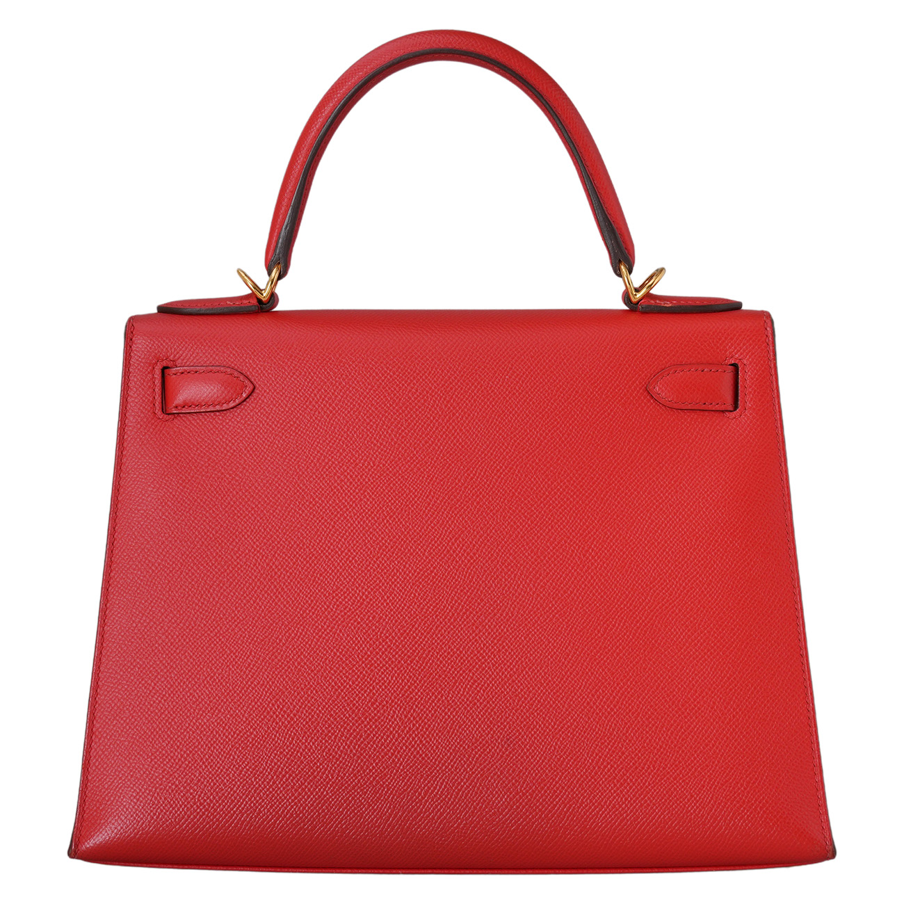 HERMES(USED)에르메스 켈리 28