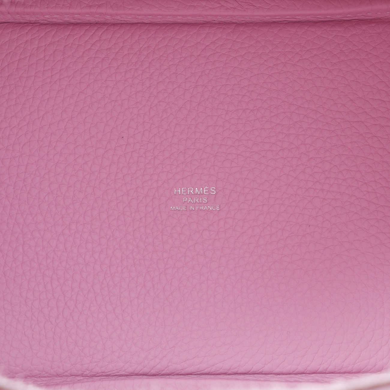 HERMES(NEW)에르메스 락 피코탄 18 (새상품) NEW PRODUCT