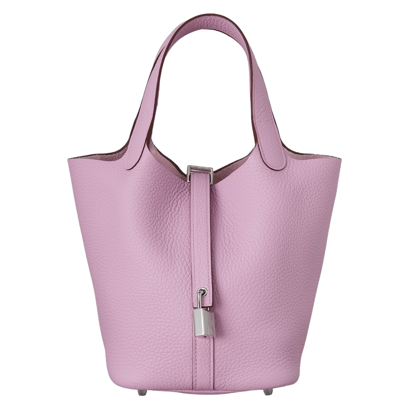 HERMES(NEW)에르메스 락 피코탄 18 (새상품) NEW PRODUCT