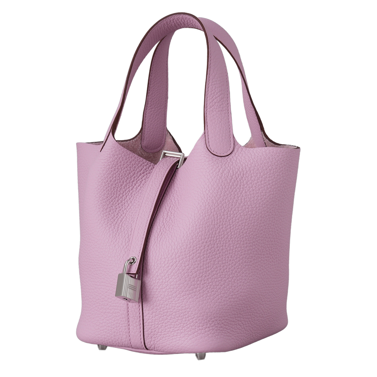 HERMES(NEW)에르메스 락 피코탄 18 (새상품) NEW PRODUCT