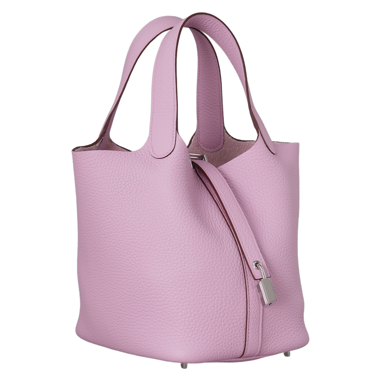 HERMES(NEW)에르메스 락 피코탄 18 (새상품) NEW PRODUCT
