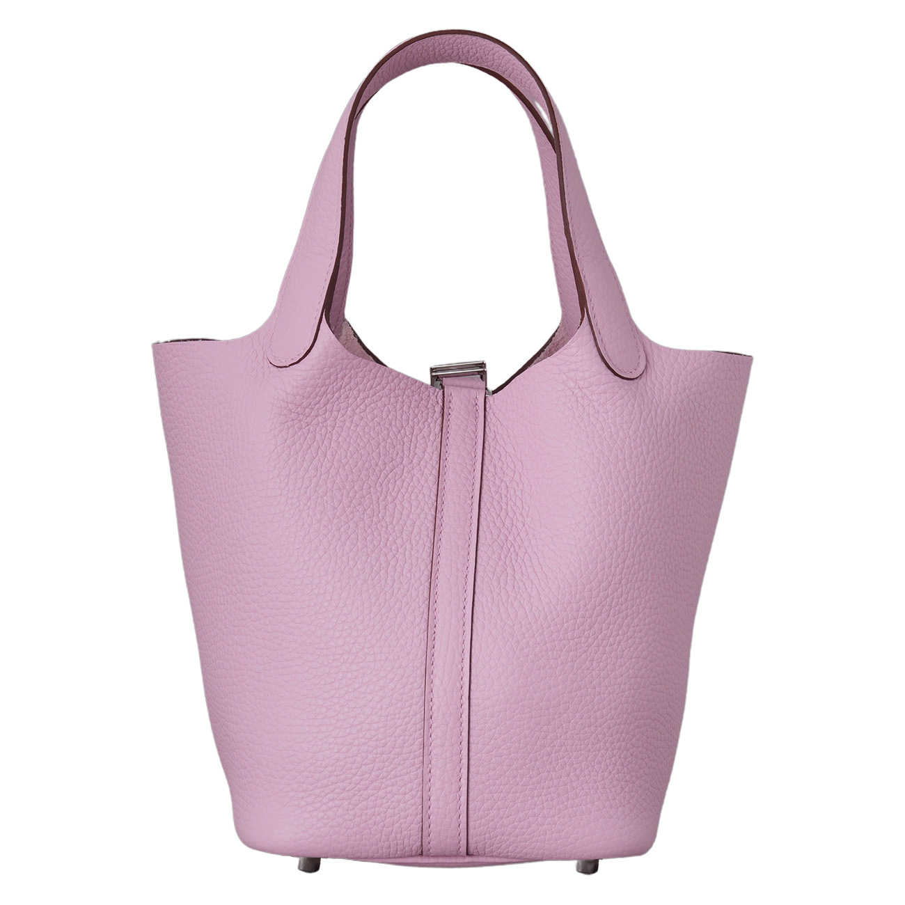 HERMES(NEW)에르메스 락 피코탄 18 (새상품) NEW PRODUCT