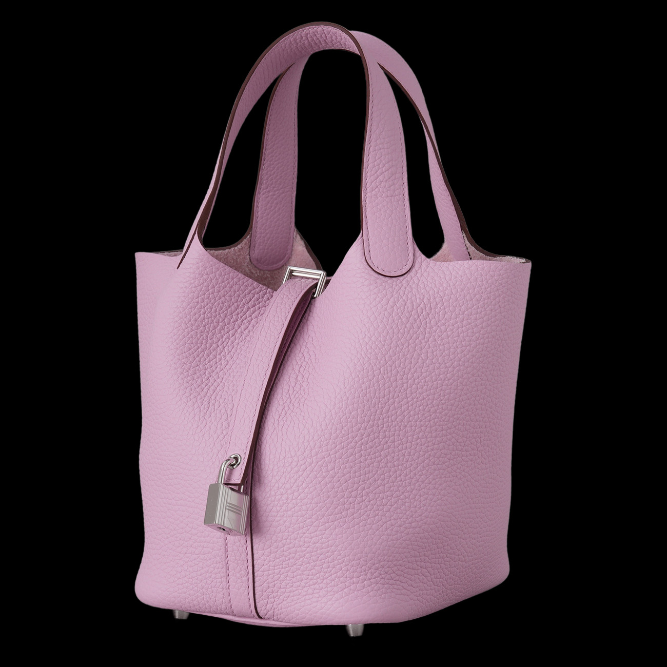 HERMES(NEW)에르메스 락 피코탄 18 (새상품) NEW PRODUCT