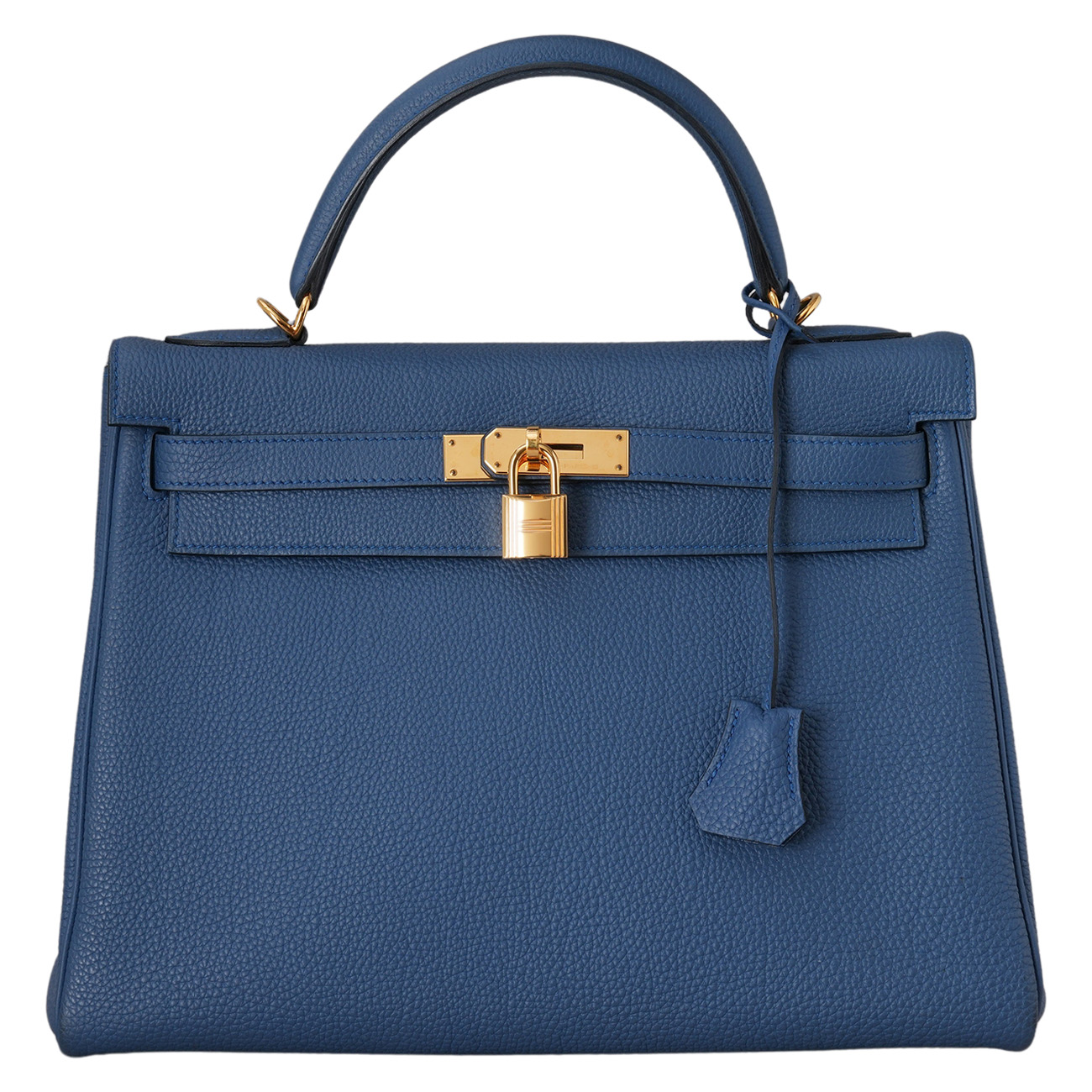 HERMES(USED)에르메스 켈리 32