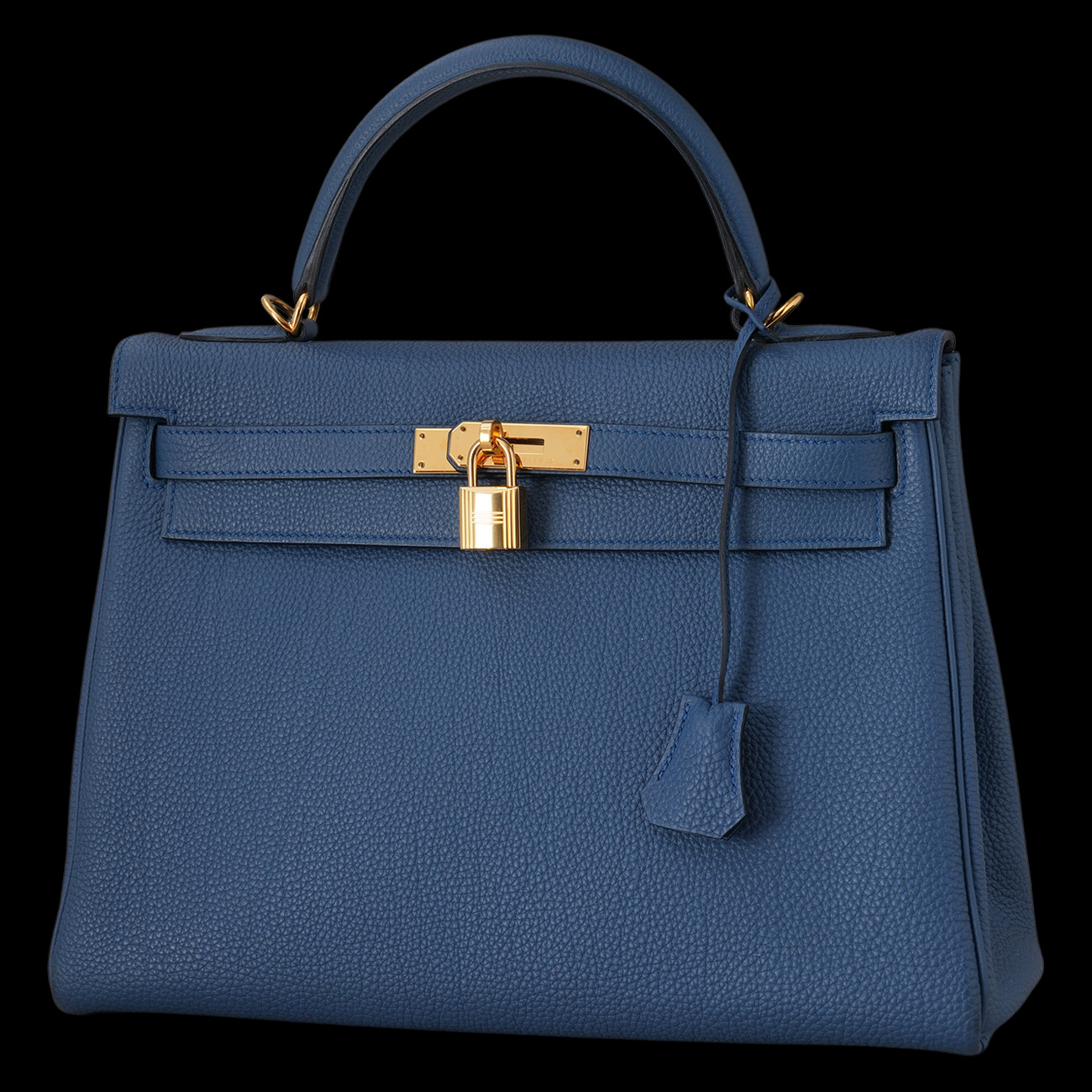HERMES(USED)에르메스 켈리 32