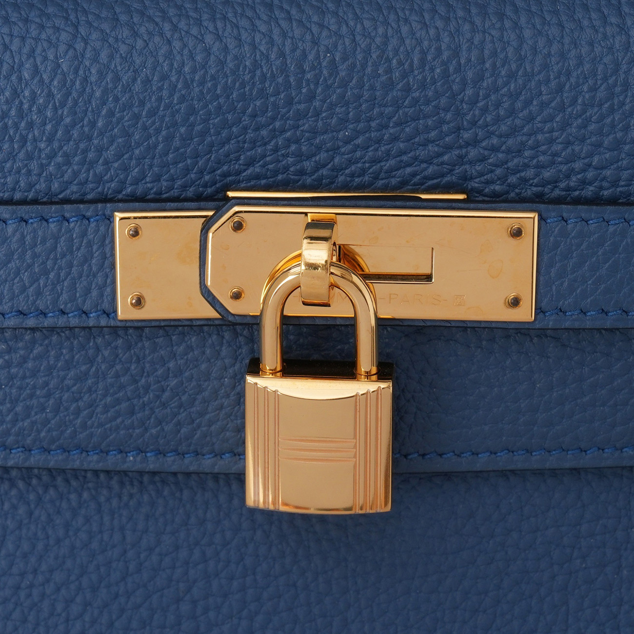 HERMES(USED)에르메스 켈리 32