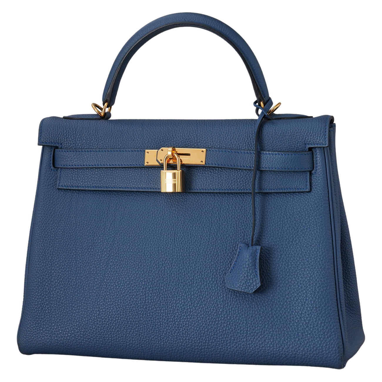 HERMES(USED)에르메스 켈리 32