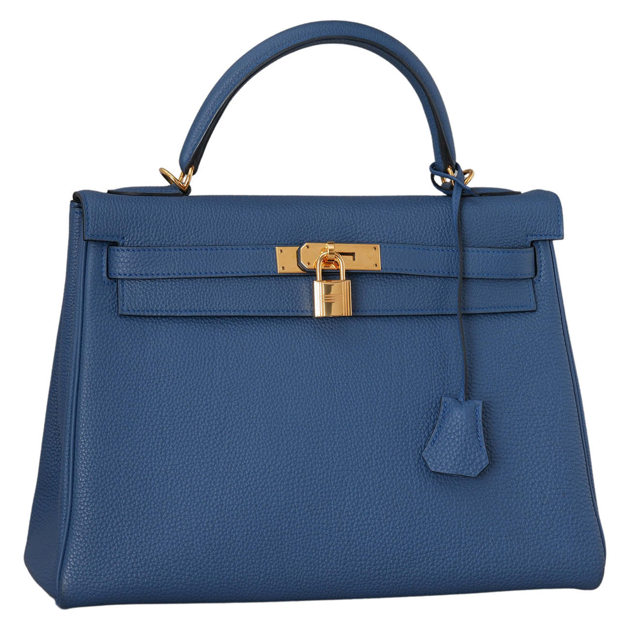 HERMES(USED)에르메스 켈리 32