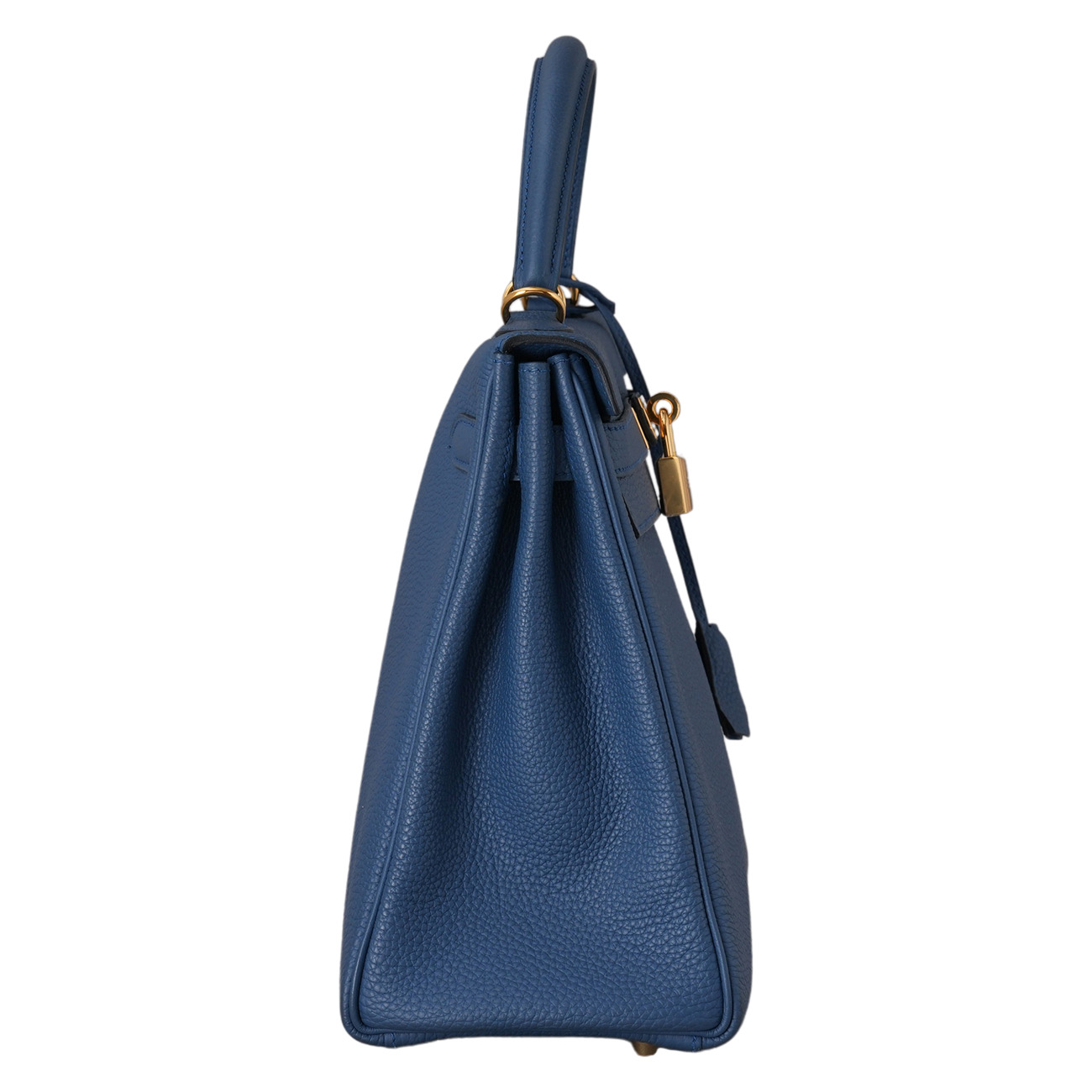 HERMES(USED)에르메스 켈리 32