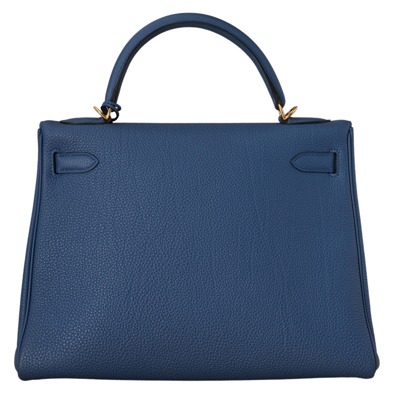 HERMES(USED)에르메스 켈리 32