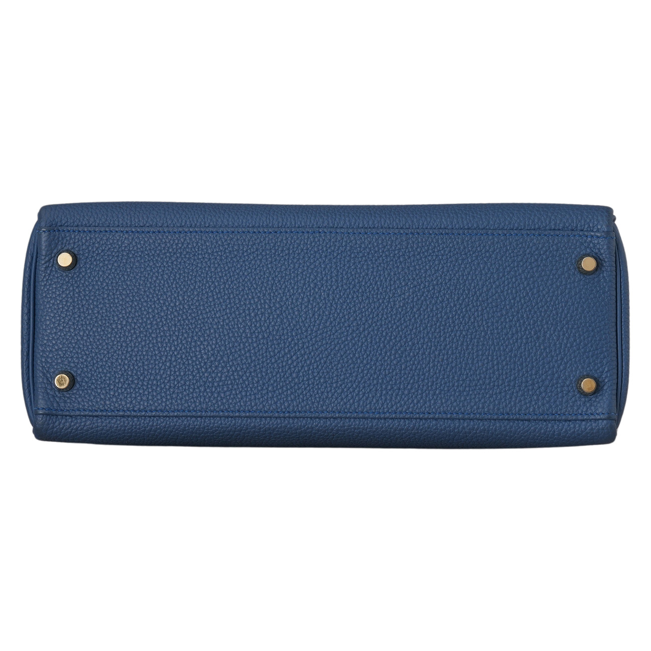 HERMES(USED)에르메스 켈리 32