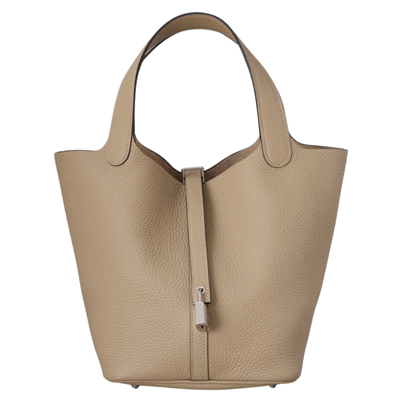 HERMES(USED)에르메스 피코탄 22