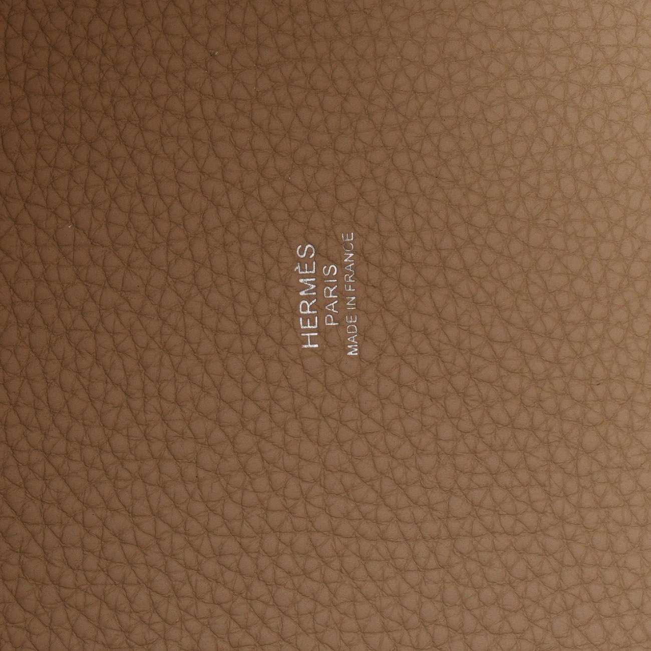 HERMES(USED)에르메스 피코탄 22