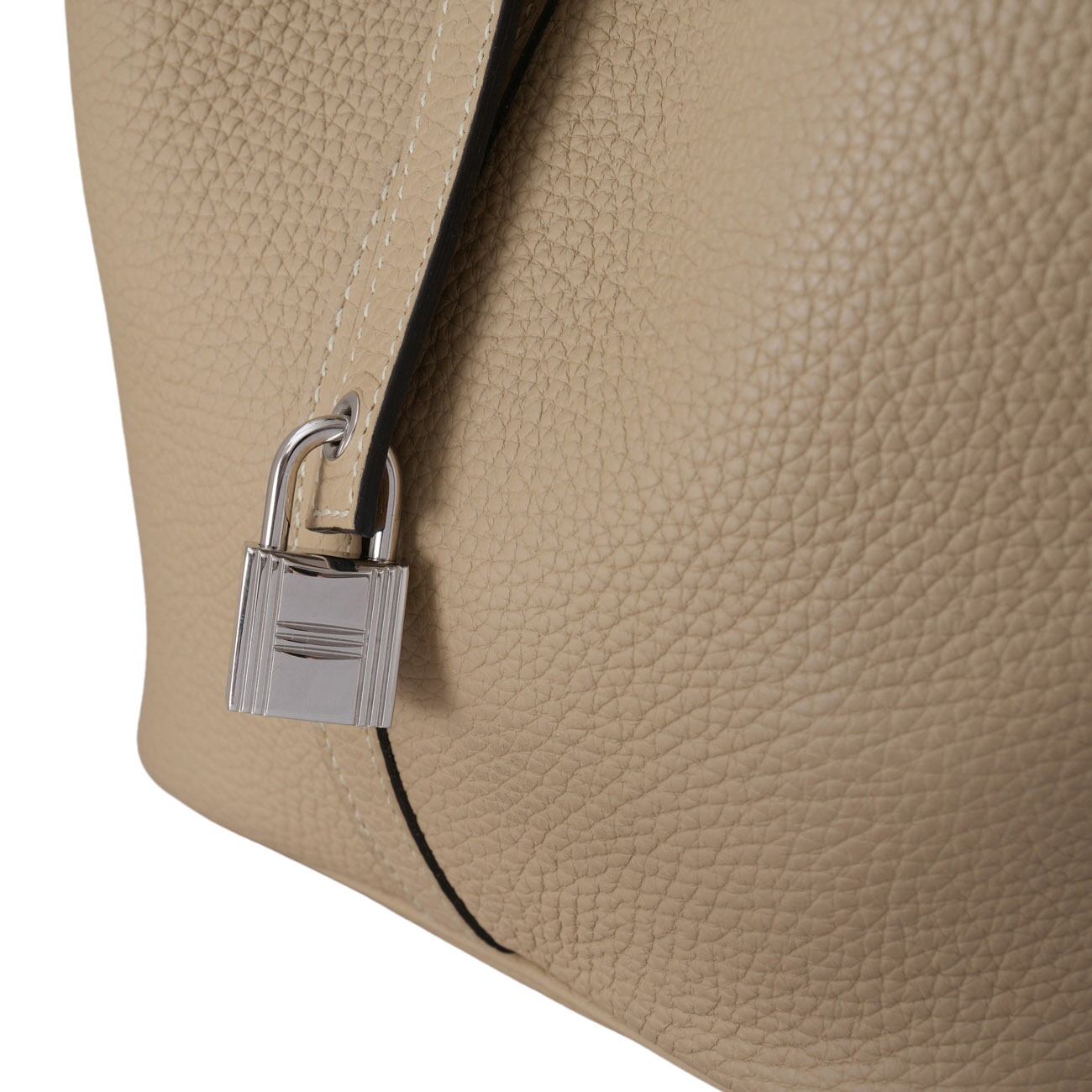 HERMES(USED)에르메스 피코탄 22