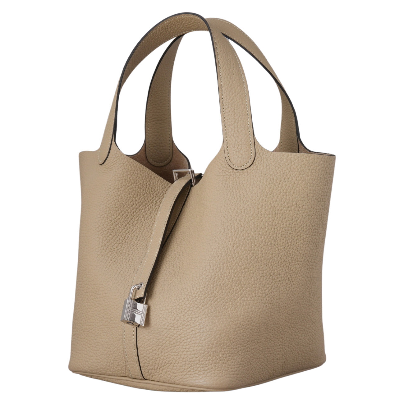 HERMES(USED)에르메스 피코탄 22